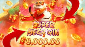 winclub88