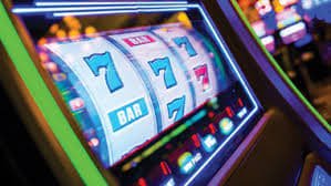 winclub88