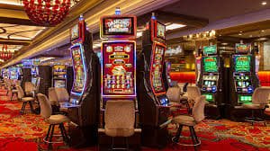 winclub88