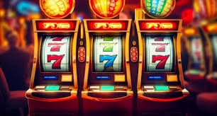 winclub88