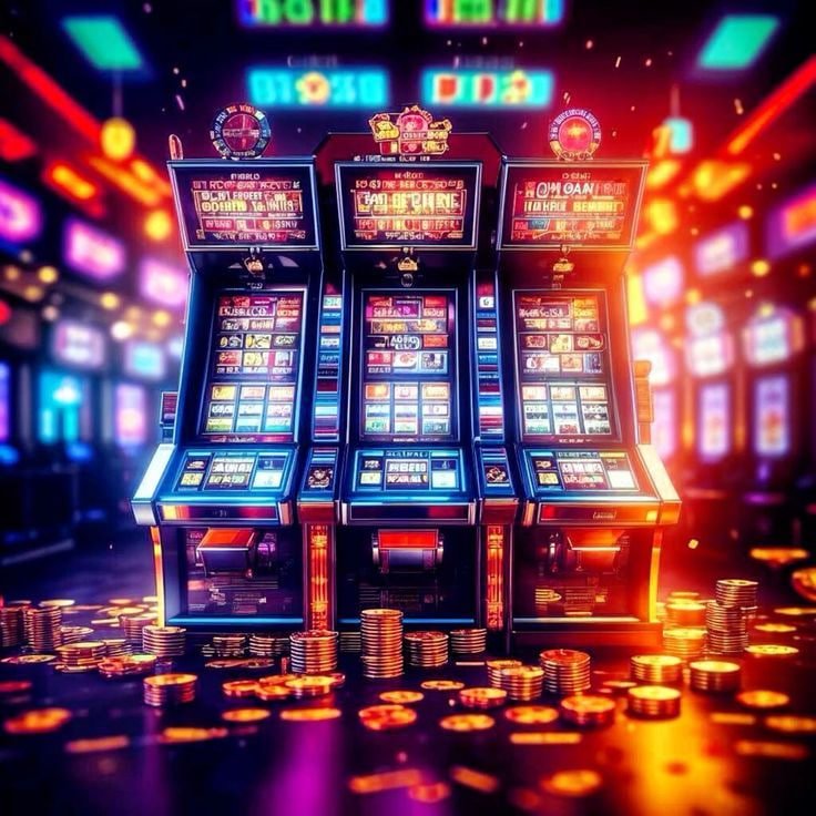 winclub88