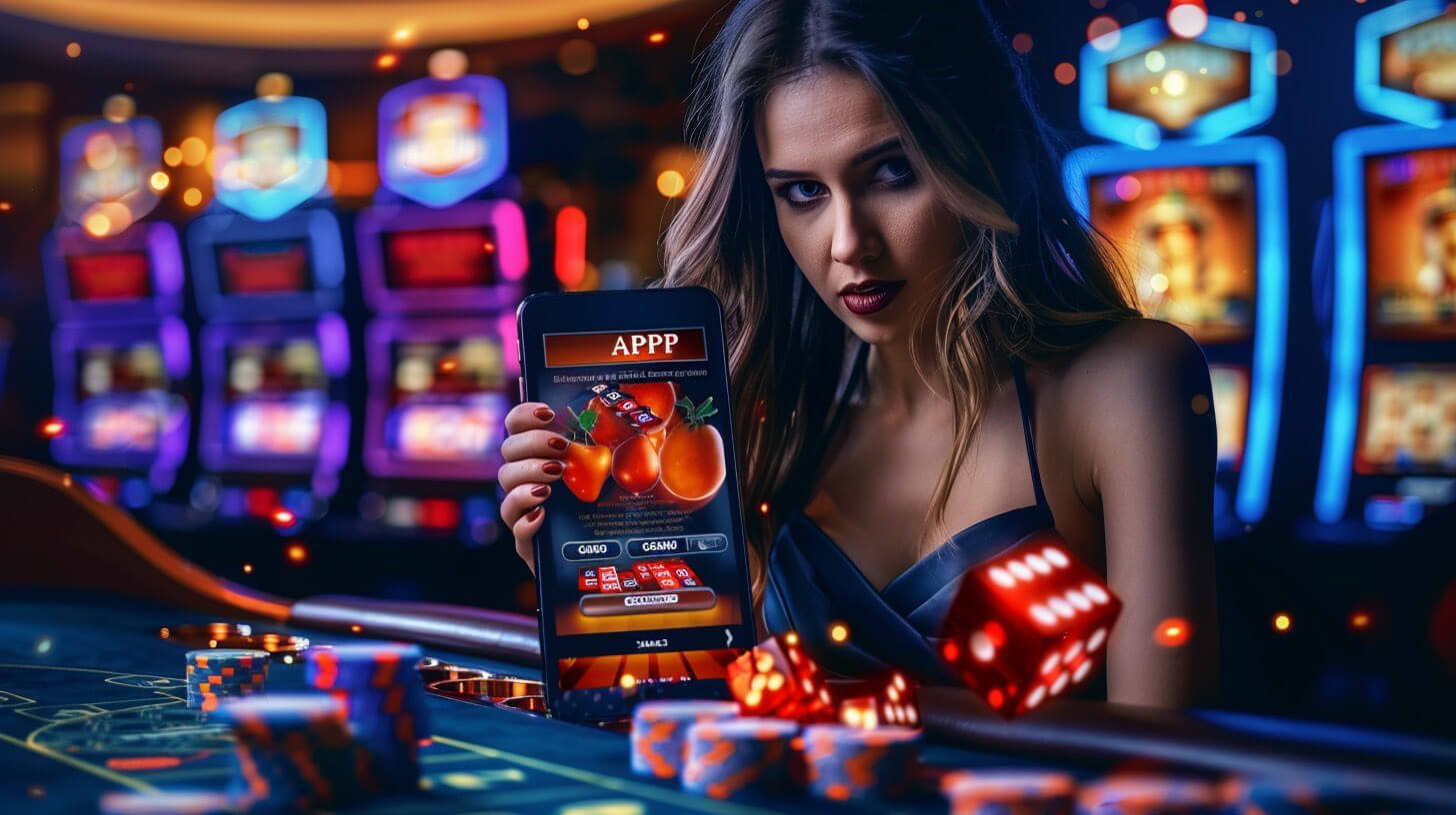 winclub88