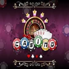 winclub88