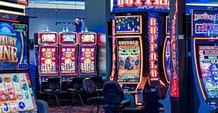 winclub88