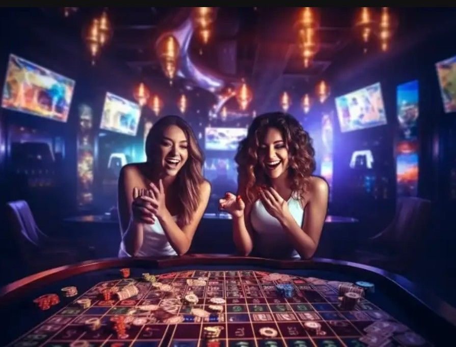 winclub88