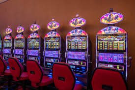 winclub88