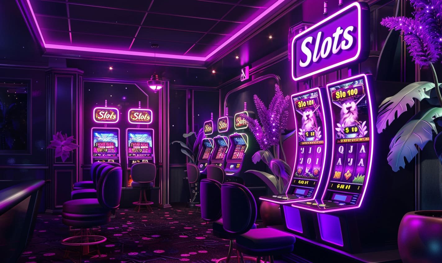 winclub88