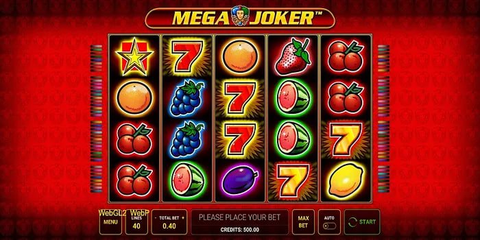 winclub88