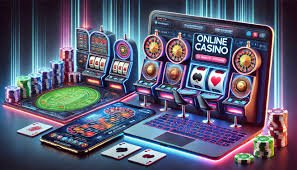 winclub88