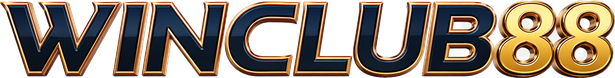 winclub88